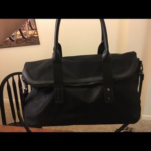 Fabletics Tote New